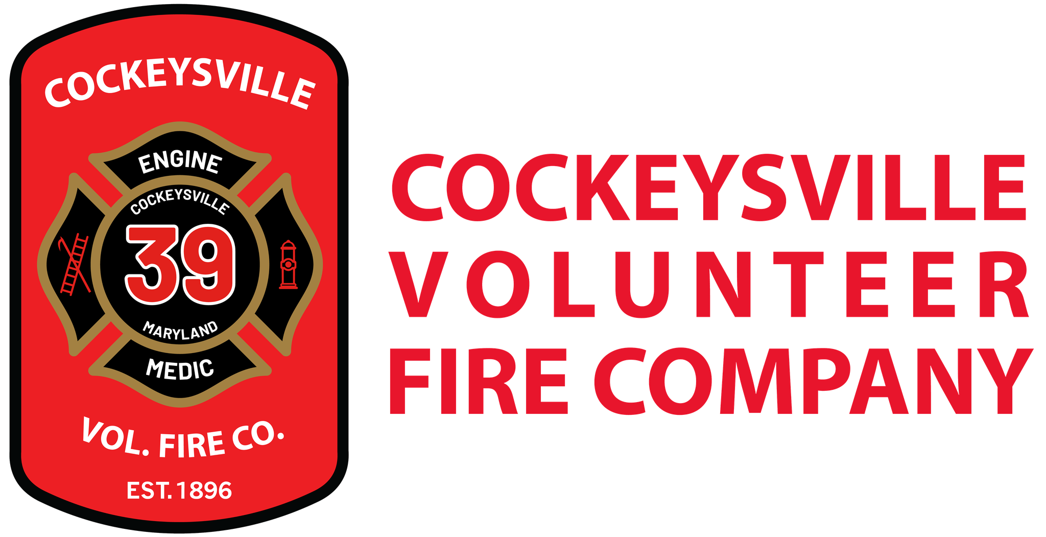 Cockeysville Volunteer Fire Company